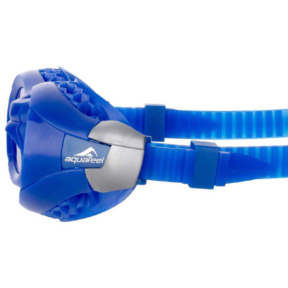 Plaveck okuliare Fashy Ergonomic Junior